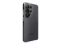 Zagg Crystal Palace - Baksidedeksel for mobiltelefon grafen - blank - for Samsung Galaxy S26+