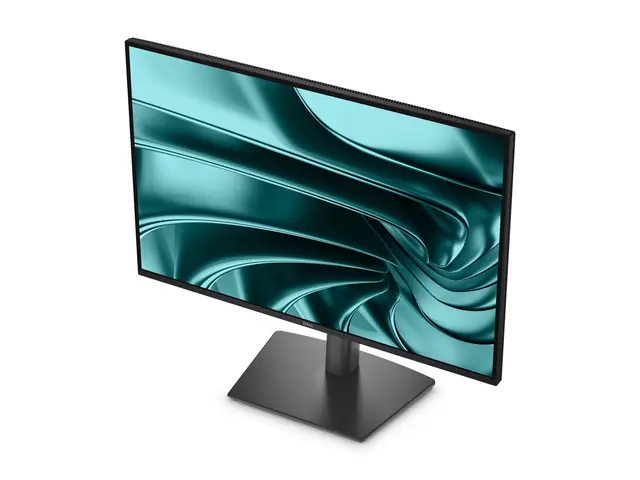 Dell Pro P P2426E - LED-skjerm 24" (24.1" synlig) 1920 x 1200 WUXG...