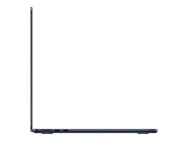 Apple MacBook Air - 13.6" M2 16 GB RAM 256 SSD Norsk macOS Sequoia...