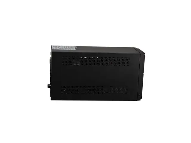 APC Easy UPS SMV SMV750CAI - AC 220/230/240 V 525 watt 750 VA 7 Ah...