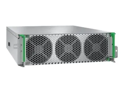 Schneider Electric Galaxy VS GVPM50KD - UPS (plug-in modul) - AC 4...