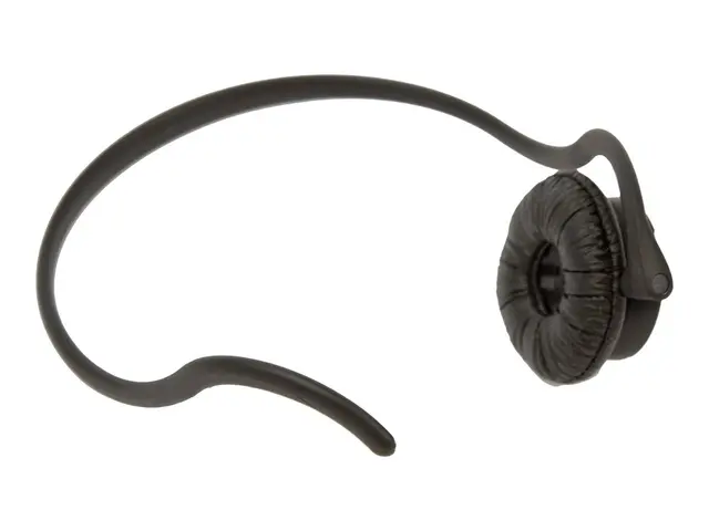 Jabra - Halsbånd - for Jabra GN 2100, GN 2100 3-in-1