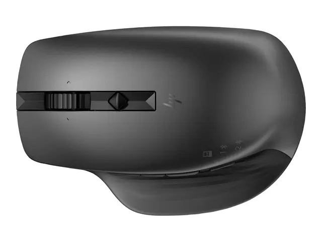 HP Creator 935 - Mus trådløs svart