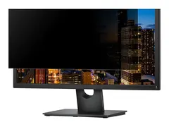 STARTECH.COM 22inch Monitor Privacy Screen - Universal - Matte or Glossy -
