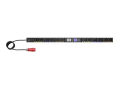 Eaton PDU G4 SW 0U 309 16A 3P 12xC13.12xC39
