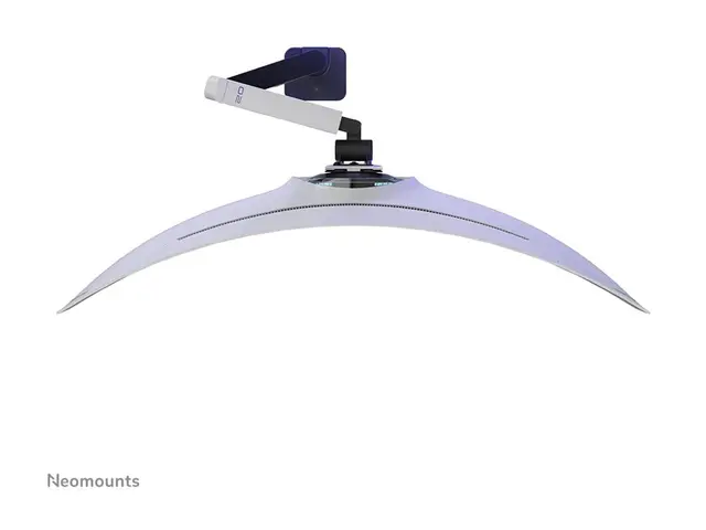 Neomounts ACE DS70-256BL1 - Monteringssett (leddarm) full bevegels...