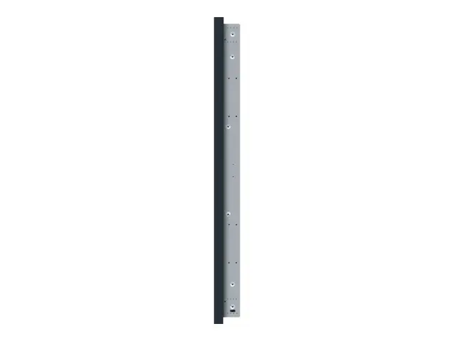LG 86XE3FS - 86" Diagonalklasse XE3FS-serie LED-bakgrunnsbelyst LC...