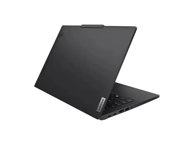 Lenovo ThinkPad T14 Gen 6 - 14" Intel Core Ultra 7 258V 32 GB RAM ...