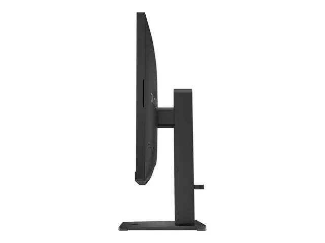 OMEN by HP 27k - LED-skjerm gaming 27" 3840 x 2160 4K UHD (2160p) ...