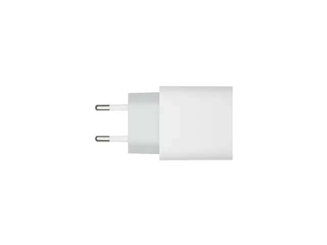 dbramante1928 re-charge - Strømadapter 20 watt (USB-C)