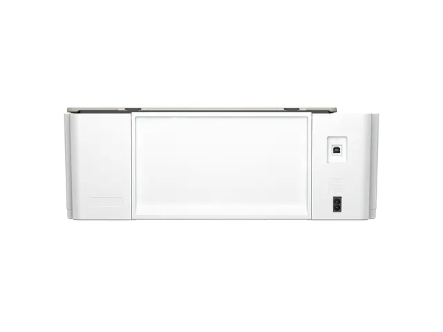 HP Smart Tank 5107 All-in-One - Multifunksjonsskriver farge ink-je...