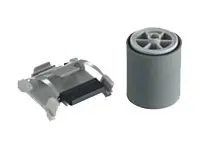 Epson - Skriverrullesett - for GT S50, S50N, S55, S55N, S80, S80N, S85, S85N