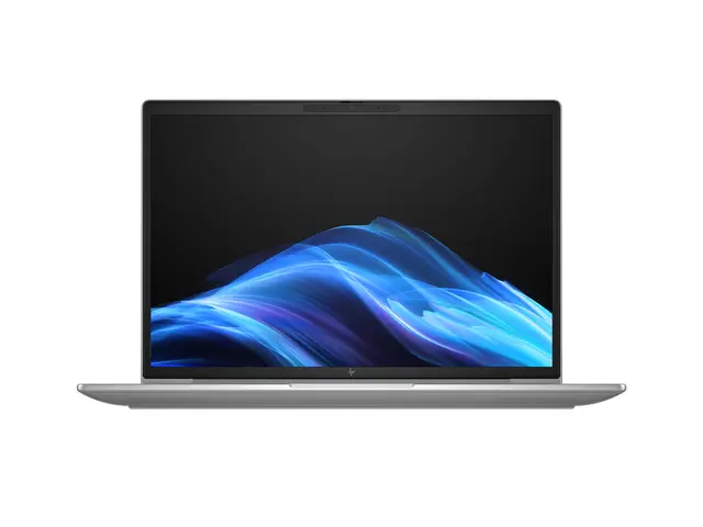 HP EliteBook 6 G1a Notebook Next Gen AI - 14" AMD Ryzen 5 340 16 G...
