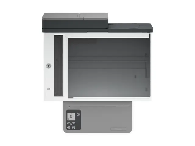 HP LASERJET MFP M248SDN 31ppm in A4 PRINTER 