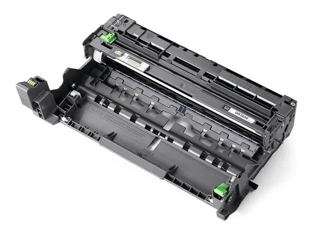 Brother DR3600 - Original trommelsett for HL-L5215DN, HL-L6210DW, ...