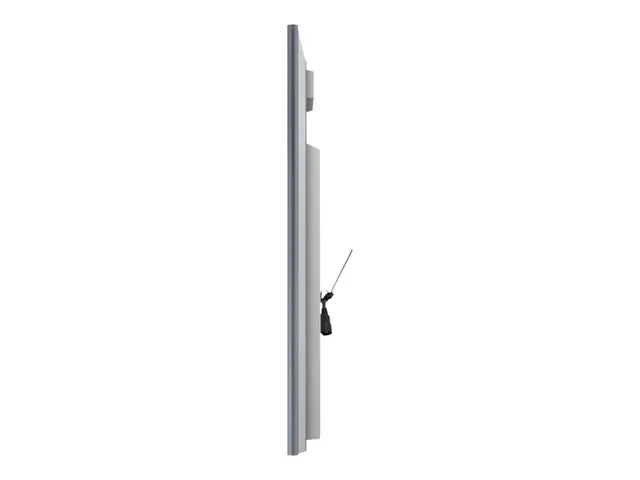LG One:Quick Works 55CT5WJ-B - 55" Diagonalklasse LED-bakgrunnsbel...
