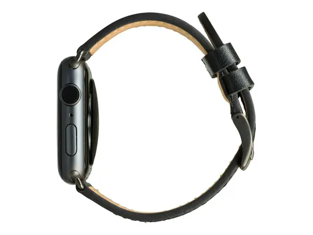 dbramante1928 Copenhagen - Klokkestropp for smart armbåndsur romgr...