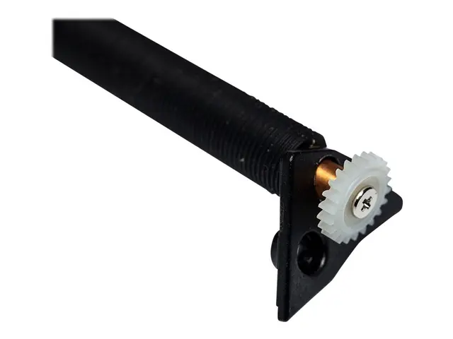 Brother PA-LPR-003 - Innleggsfritt sett