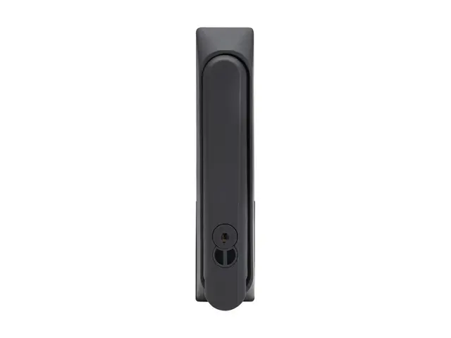 Eaton Tripp Lite Series SmartRack Locking Door Handle for Server R...