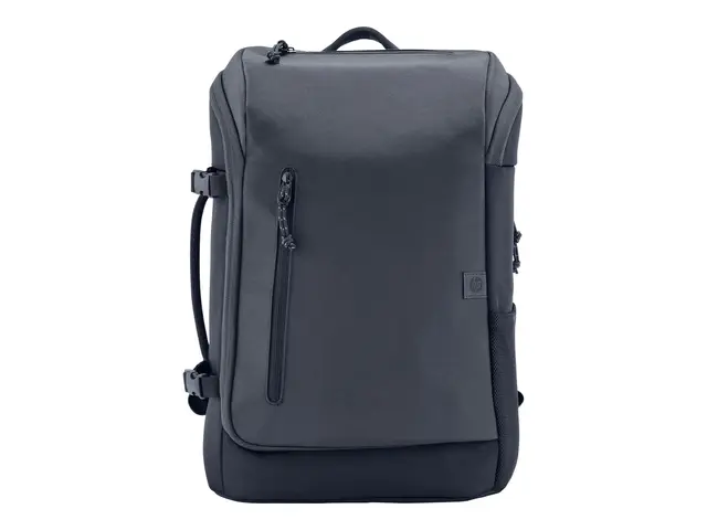 HP Travel - Notebookryggsekk inntil 15,6" jerngrå for Victus by La...