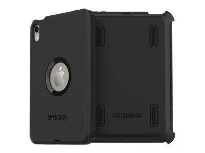 OtterBox Defender Series - Baksidedeksel for nettbrett skjermstati...