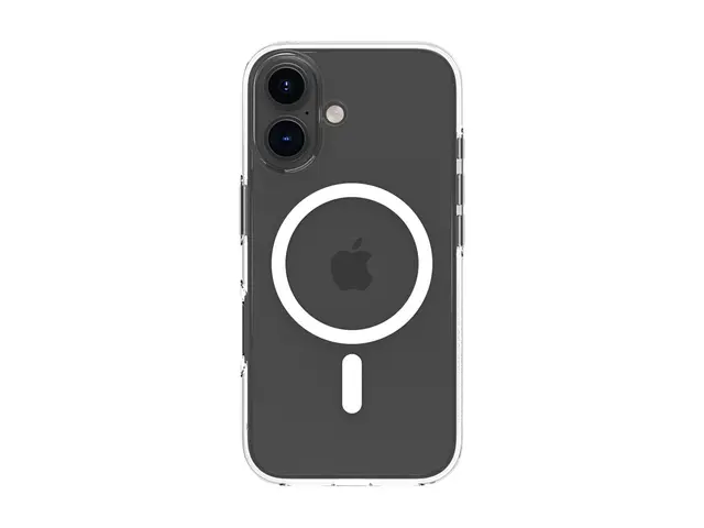 dbramante1928 Iceland Ultra - Baksidedeksel for mobiltelefon MagSa...