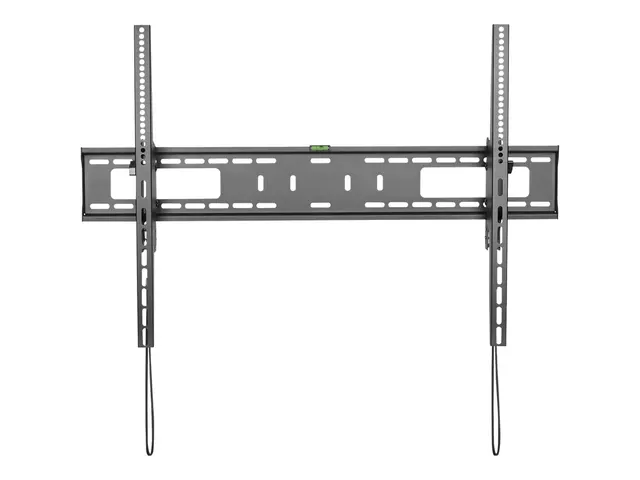 Startech TV Wall Mount supports 60-100 inch VESA Displays (165lb/7...
