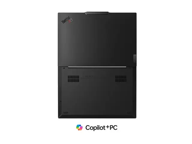 Lenovo ThinkPad X1 Carbon Gen 13 Aura Edition - Copilot+ PC 14" In...