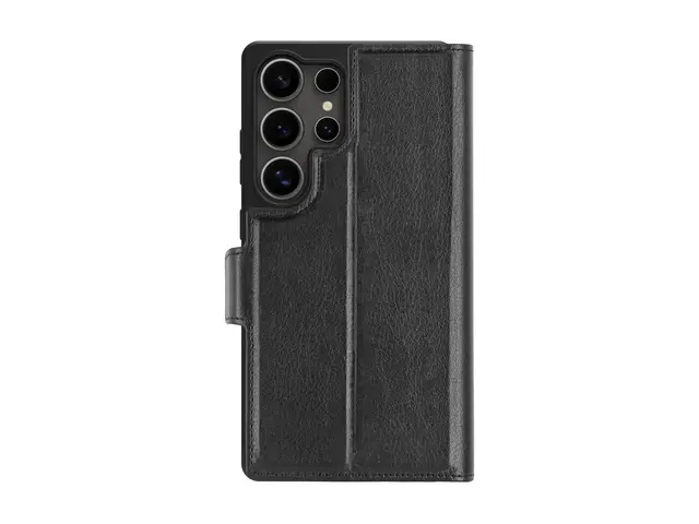 dbramante1928 Oslo Pro - Lommebok for mobiltelefon polyuretan (PU)...