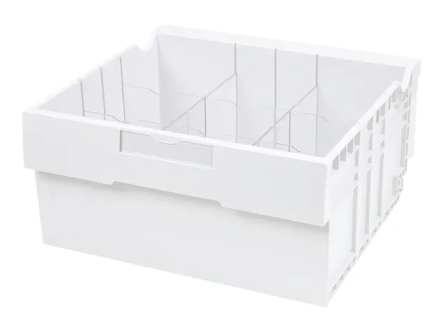 Ergotron StyleView SV43/44 Series Replacement Kit, Single Tall - M...