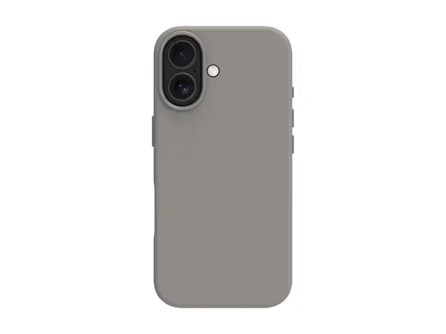 dbramante1928 Roskilde ICON - Baksidedeksel for mobiltelefon MagSa...