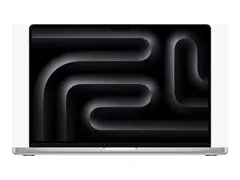 Apple MacBook Pro - 16.2" - Apple M5 Pro 48 GB RAM - 1 TB SSD - Norsk - macOS Tahoe 26