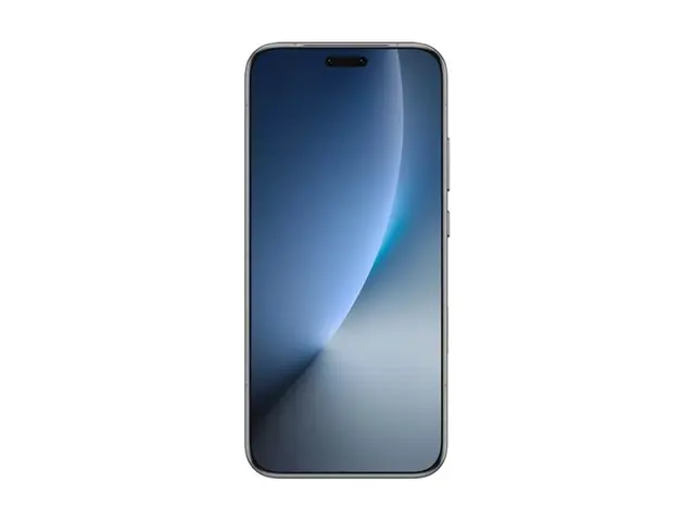 Honor Magic8 Pro - Svart - 512 GB 