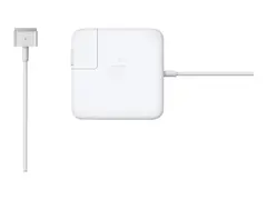 Apple MagSafe 2 - Str&#248;madapter - 85 watt