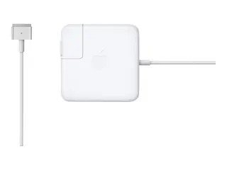Apple MagSafe 2 - Strømadapter - 85 watt