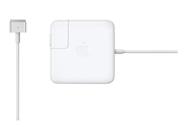 Apple MagSafe 2 - Strømadapter 85 watt