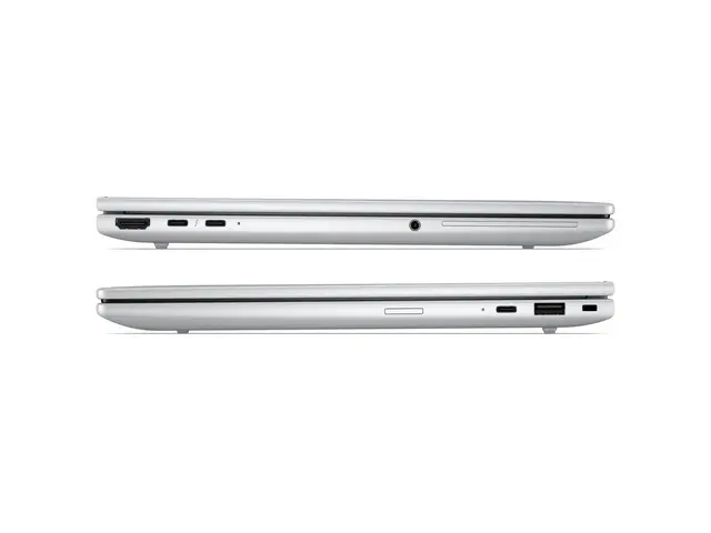 HP EliteBook 8 G2i Notebook Next Gen AI - 13.3" - Intel Core Ultra...