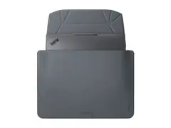 Lenovo Origami - Notebookhylster gr&#229;