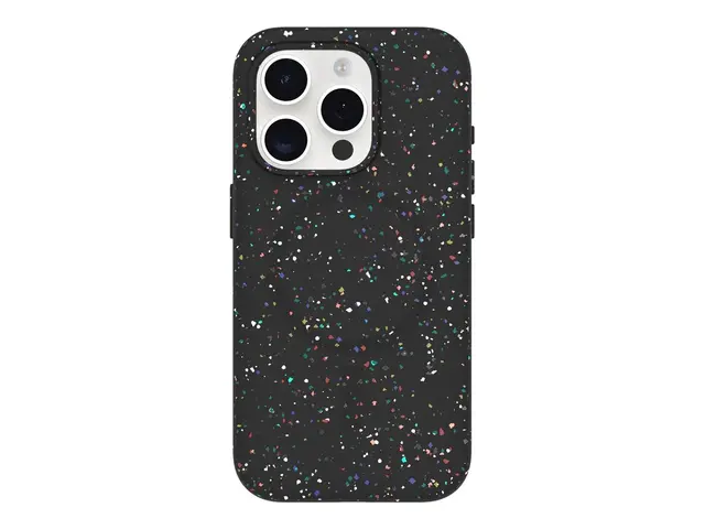 OtterBox Core Series - Baksidedeksel for mobiltelefon MagSafe-sams...