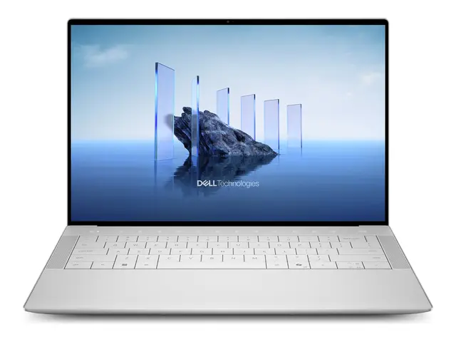 Dell 14 Premium DA14250 - 14.5" Intel Core Ultra 7 255H Evo 32 GB ...
