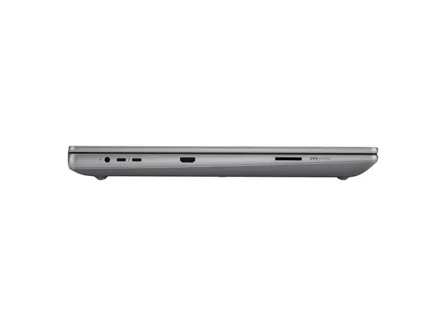 HP ZBook Fury G1i Mobile Workstation - AI PC, 18" Intel Core Ultra...