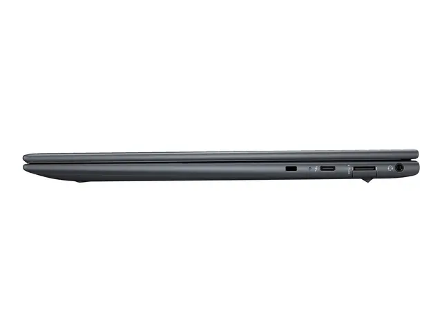 HP Dragonfly G4 Notebook - 13.5" Intel Core i7 1355U Evo 32 GB RAM...