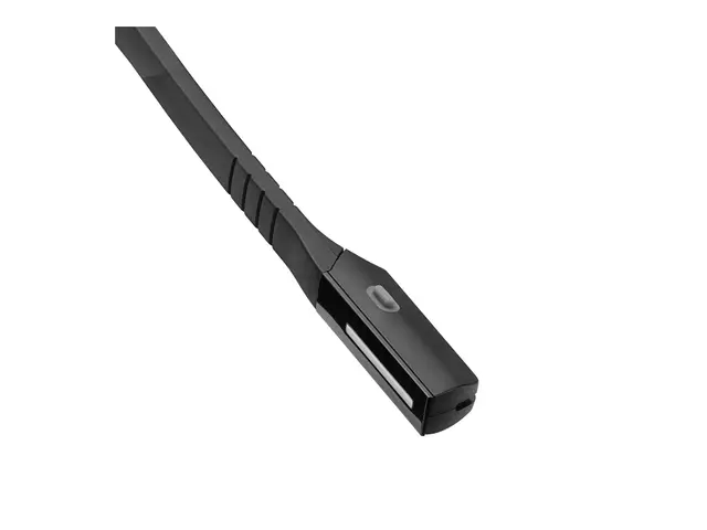 EPOS IMPACT SDW 5033 - Hodesettsystem on-ear DECT trådløs Certifie...