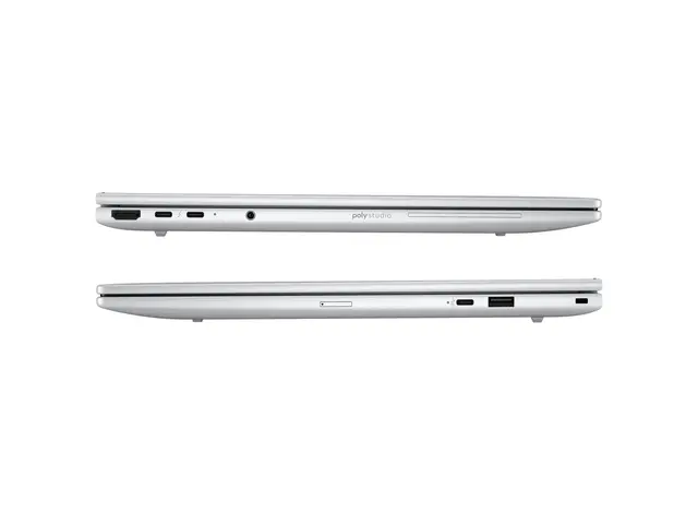 HP EliteBook 8 G1a Notebook Next Gen AI - 16" AMD Ryzen 5 340 16 G...