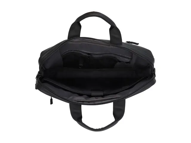 dbramante1928 Nyhavn - Notebookbæreveske IKON 15.6" midnatt