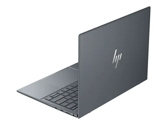 HP Dragonfly G4 Notebook - 13.5" Intel Core i7 1355U Evo 32 GB RAM...
