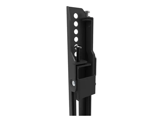 Neomounts WL30S-910BL16 - Monteringssett (montering) fast for flat...