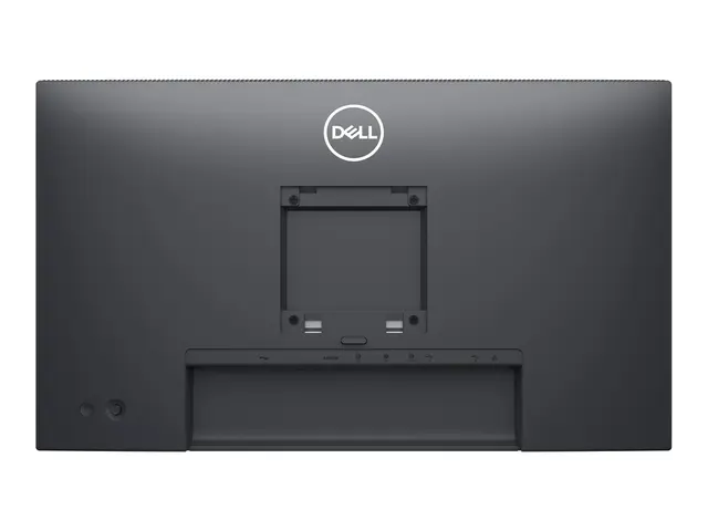 Dell P2425HE - Uten stativ LED-skjerm 24" (23.81" synlig) 1920 x 1...