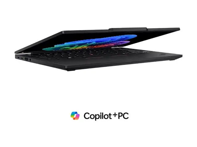 Lenovo ThinkPad T14s Gen 6 - 14" AMD Ryzen AI 7 PRO 360 32 GB RAM ...
