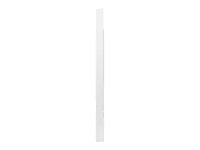 Samsung Flip Pro WM65B - 65" Diagonalklasse (64.5" synlig) WMB Ser...